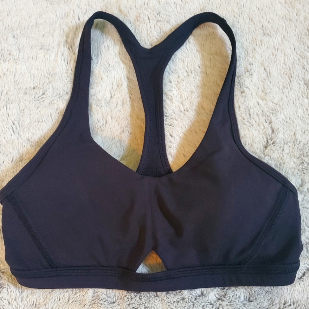 Lululemon 🍋 Sports Bra